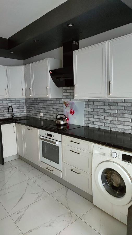 Apartament U Danusi Złoty Stok Екстериор снимка