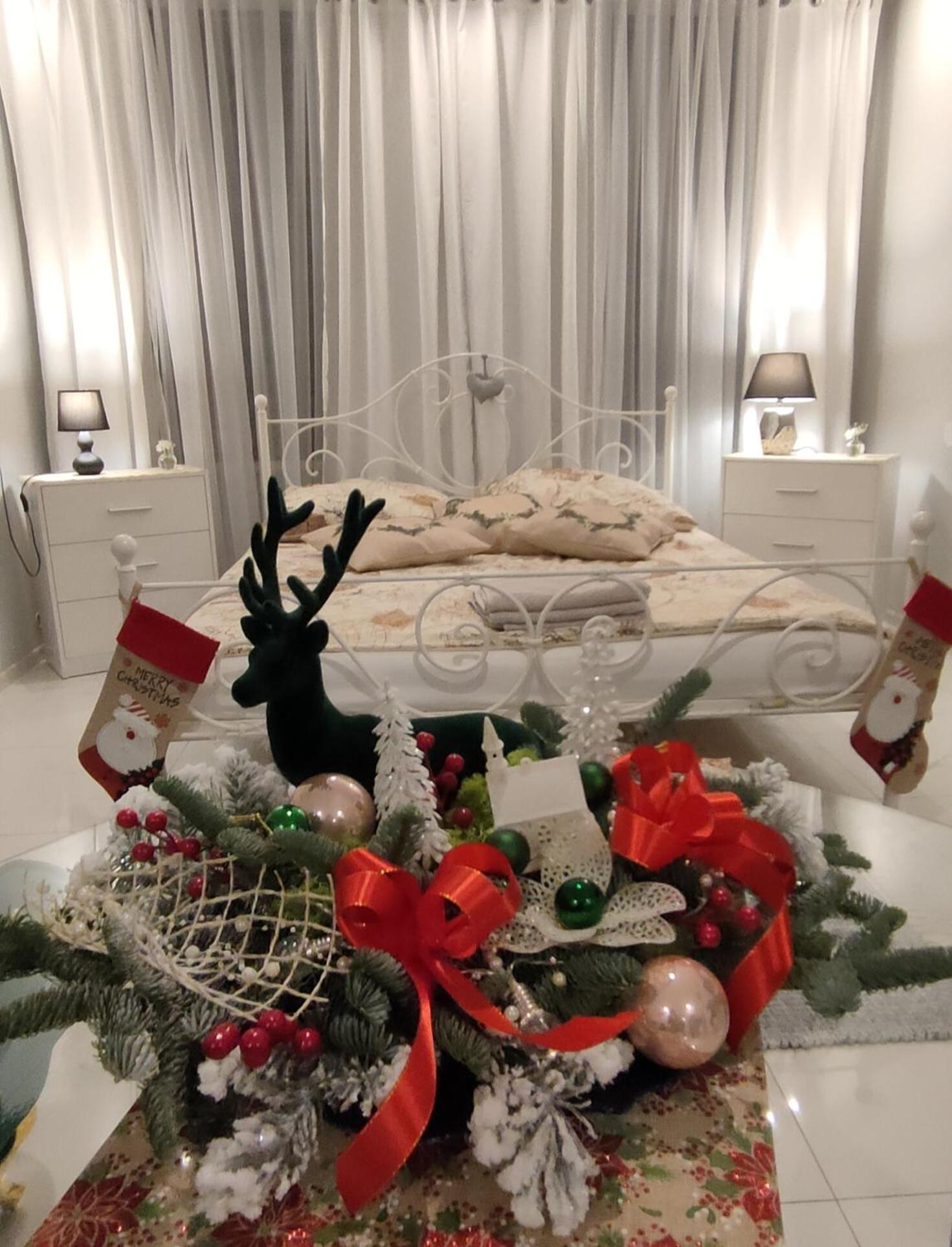 Apartament U Danusi Złoty Stok Екстериор снимка