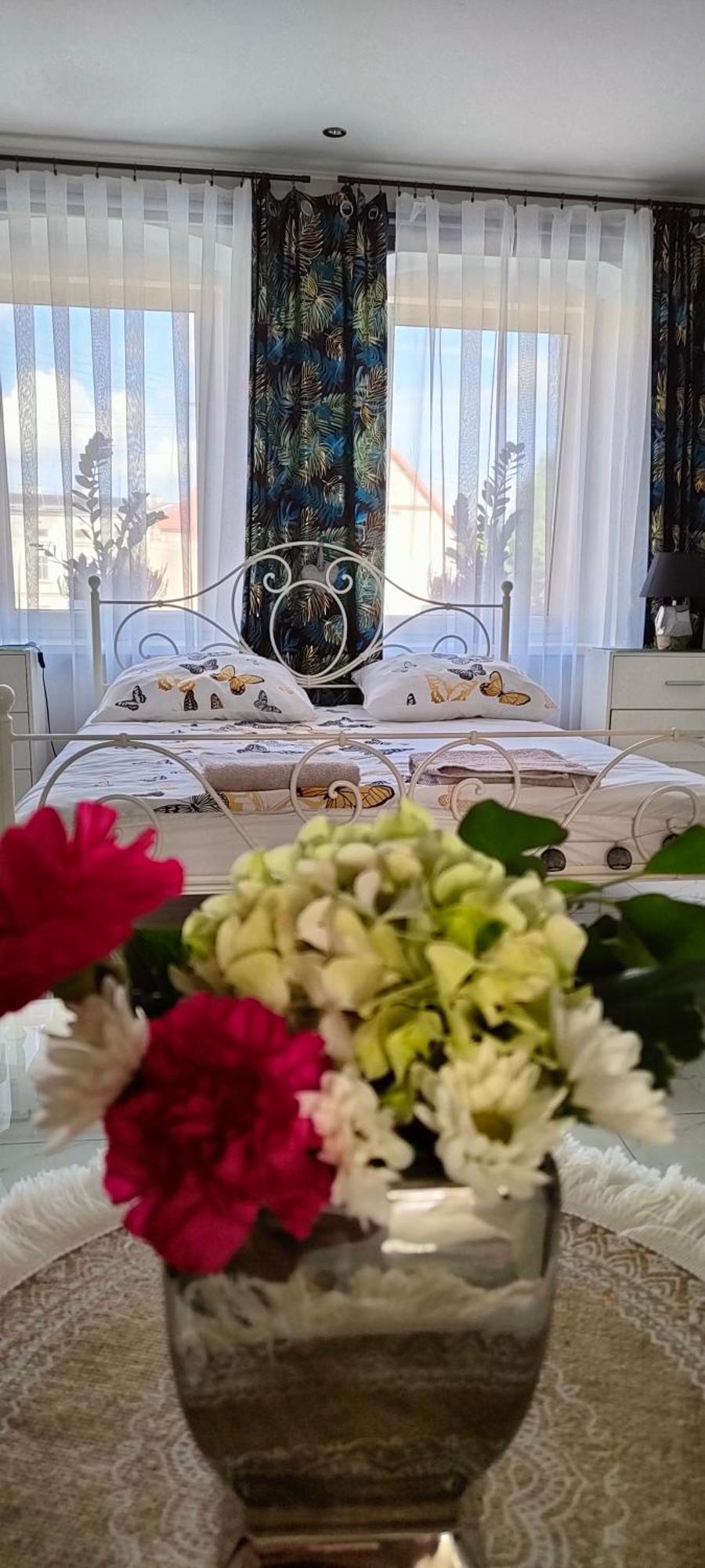 Apartament U Danusi Złoty Stok Стая снимка