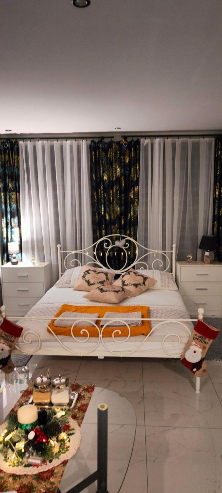 Apartament U Danusi Złoty Stok Стая снимка