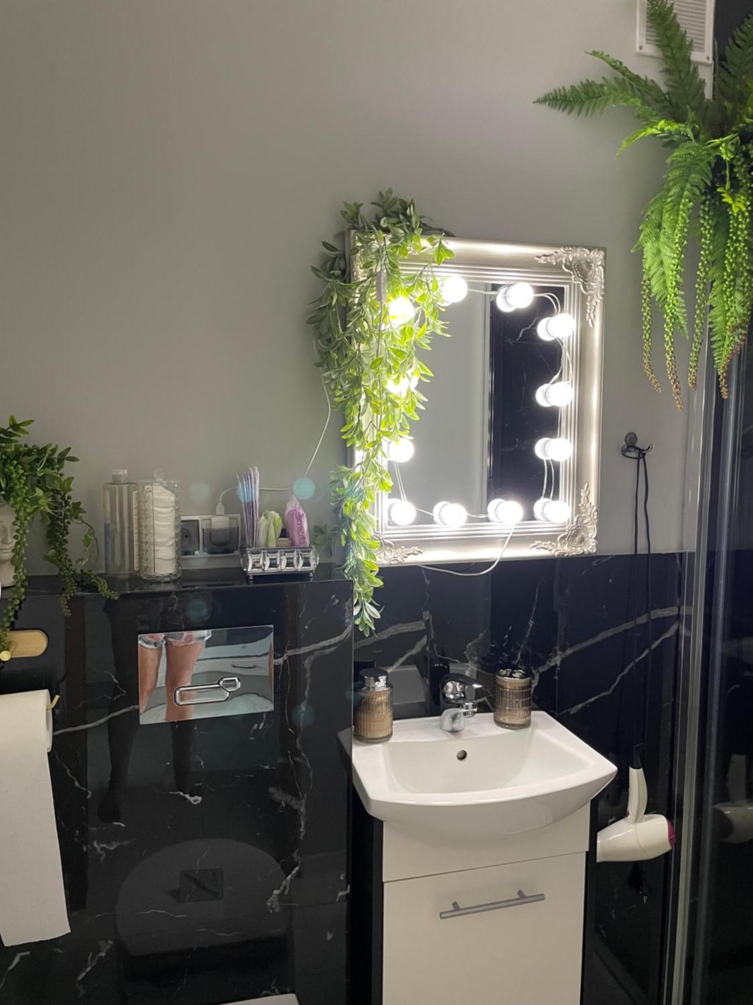 Apartament U Danusi Złoty Stok Екстериор снимка